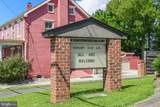 9624 Liberty Road - Photo 42