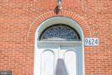 9624 Liberty Road - Photo 43