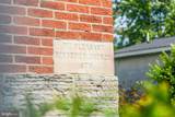 9624 Liberty Road - Photo 45