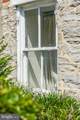 9624 Liberty Road - Photo 46