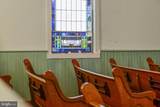 9624 Liberty Road - Photo 48