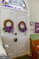 9624 Liberty Road - Photo 50