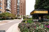 1600 Oak Street - Photo 1