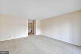 1600 Oak Street - Photo 10