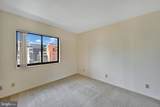 1600 Oak Street - Photo 11