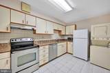 1600 Oak Street - Photo 16