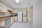 1600 Oak Street - Photo 17