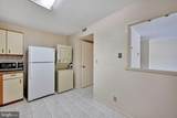 1600 Oak Street - Photo 18