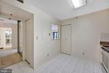 1600 Oak Street - Photo 20