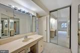 1600 Oak Street - Photo 21