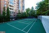 1600 Oak Street - Photo 28