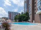 1600 Oak Street - Photo 29