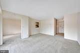 1600 Oak Street - Photo 9