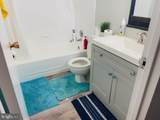 9707 Kings Crown Court - Photo 10