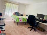 9707 Kings Crown Court - Photo 12