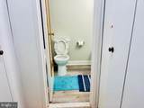 9707 Kings Crown Court - Photo 13