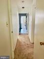 9707 Kings Crown Court - Photo 16