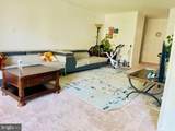 9707 Kings Crown Court - Photo 18