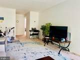 9707 Kings Crown Court - Photo 19