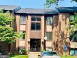 9707 Kings Crown Court - Photo 2