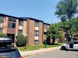 9707 Kings Crown Court - Photo 21