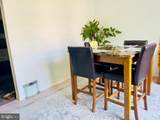 9707 Kings Crown Court - Photo 5