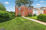 786 College Parkway - Photo 1