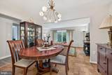 786 College Parkway - Photo 10