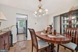 786 College Parkway - Photo 11