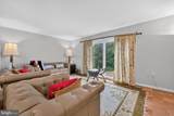 786 College Parkway - Photo 12
