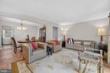 786 College Parkway - Photo 13