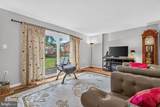 786 College Parkway - Photo 14