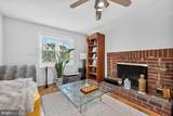 786 College Parkway - Photo 15