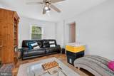 786 College Parkway - Photo 16