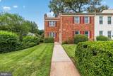 786 College Parkway - Photo 2