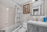 786 College Parkway - Photo 20