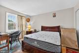 786 College Parkway - Photo 21