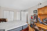 786 College Parkway - Photo 22