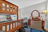 786 College Parkway - Photo 23