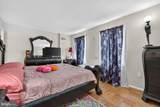 786 College Parkway - Photo 24