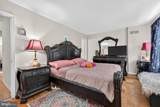 786 College Parkway - Photo 25