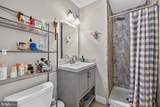 786 College Parkway - Photo 27
