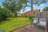 786 College Parkway - Photo 29