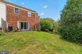 786 College Parkway - Photo 30
