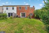786 College Parkway - Photo 31