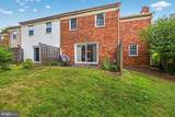 786 College Parkway - Photo 32