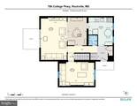 786 College Parkway - Photo 33