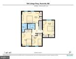 786 College Parkway - Photo 34