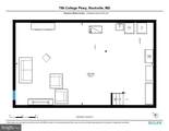 786 College Parkway - Photo 35