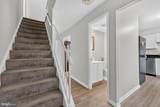 786 College Parkway - Photo 4